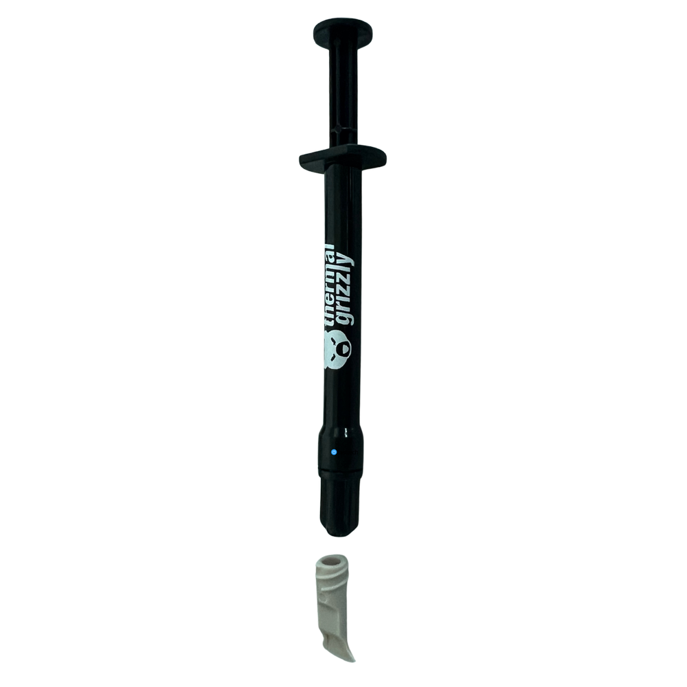 Thermal Grizzly Kryonaut Extreme - Fasttech
